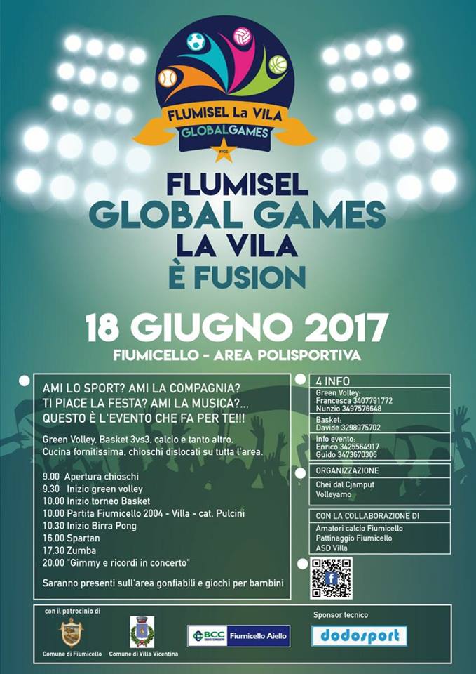 Concerto_Fiumicello